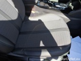  Peugeot  2008 PEUGEOT  / 2019 / 5P / CROSSOVER BLUEHDI 130 EAT8 ALLURE S/S AUT. #14
