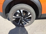  Peugeot  2008 PEUGEOT  / 2019 / 5P / CROSSOVER BLUEHDI 130 EAT8 ALLURE S/S AUT. #19