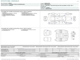  Peugeot  2008 PEUGEOT  / 2019 / 5P / CROSSOVER BLUEHDI 130 EAT8 ALLURE S/S AUT. #21