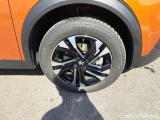  Peugeot  2008 PEUGEOT  / 2019 / 5P / CROSSOVER BLUEHDI 130 EAT8 ALLURE S/S AUT. #20