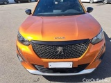  Peugeot  2008 PEUGEOT  / 2019 / 5P / CROSSOVER BLUEHDI 130 EAT8 ALLURE S/S AUT. #27