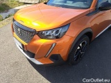  Peugeot  2008 PEUGEOT  / 2019 / 5P / CROSSOVER BLUEHDI 130 EAT8 ALLURE S/S AUT. #32