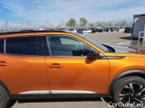  Peugeot  2008 PEUGEOT  / 2019 / 5P / CROSSOVER BLUEHDI 130 EAT8 ALLURE S/S AUT. #36