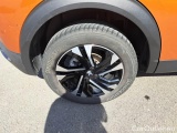  Peugeot  2008 PEUGEOT  / 2019 / 5P / CROSSOVER BLUEHDI 130 EAT8 ALLURE S/S AUT. #56