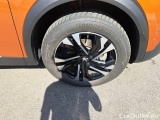  Peugeot  2008 PEUGEOT  / 2019 / 5P / CROSSOVER BLUEHDI 130 EAT8 ALLURE S/S AUT. #57