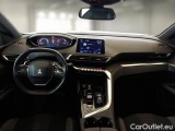  Peugeot  3008 PEUGEOT  / 2020 / 5P / SUV BLUEHDI 130 EAT8 SeS ACTIVE PACK #3