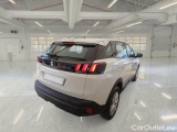  Peugeot  3008 PEUGEOT  / 2020 / 5P / SUV BLUEHDI 130 EAT8 SeS ACTIVE PACK #2