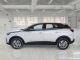  Peugeot  3008 PEUGEOT  / 2020 / 5P / SUV BLUEHDI 130 EAT8 SeS ACTIVE PACK #8