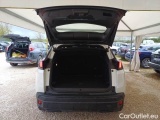  Peugeot  3008 PEUGEOT  / 2020 / 5P / SUV BLUEHDI 130 EAT8 SeS ACTIVE PACK #5