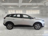  Peugeot  3008 PEUGEOT  / 2020 / 5P / SUV BLUEHDI 130 EAT8 SeS ACTIVE PACK #7