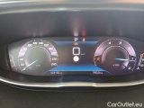  Peugeot  3008 PEUGEOT  / 2020 / 5P / SUV BLUEHDI 130 EAT8 SeS ACTIVE PACK #4
