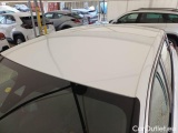  Peugeot  3008 PEUGEOT  / 2020 / 5P / SUV BLUEHDI 130 EAT8 SeS ACTIVE PACK #9