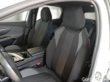  Peugeot  3008 PEUGEOT  / 2020 / 5P / SUV BLUEHDI 130 EAT8 SeS ACTIVE PACK #11