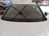  Peugeot  3008 PEUGEOT  / 2020 / 5P / SUV BLUEHDI 130 EAT8 SeS ACTIVE PACK #10