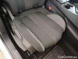 Peugeot  3008 PEUGEOT  / 2020 / 5P / SUV BLUEHDI 130 EAT8 SeS ACTIVE PACK #14