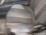 Peugeot  3008 PEUGEOT  / 2020 / 5P / SUV BLUEHDI 130 EAT8 SeS ACTIVE PACK #12