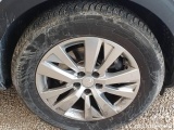  Peugeot  3008 PEUGEOT  / 2020 / 5P / SUV BLUEHDI 130 EAT8 SeS ACTIVE PACK #17