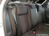  Peugeot  3008 PEUGEOT  / 2020 / 5P / SUV BLUEHDI 130 EAT8 SeS ACTIVE PACK #15