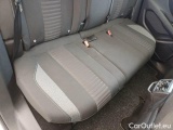  Peugeot  3008 PEUGEOT  / 2020 / 5P / SUV BLUEHDI 130 EAT8 SeS ACTIVE PACK #16