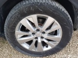  Peugeot  3008 PEUGEOT  / 2020 / 5P / SUV BLUEHDI 130 EAT8 SeS ACTIVE PACK #19
