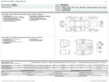  Peugeot  3008 PEUGEOT  / 2020 / 5P / SUV BLUEHDI 130 EAT8 SeS ACTIVE PACK #21