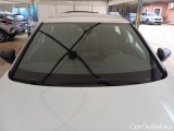  Peugeot  3008 PEUGEOT  / 2020 / 5P / SUV BLUEHDI 130 EAT8 SeS ACTIVE PACK #22