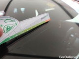  Peugeot  3008 PEUGEOT  / 2020 / 5P / SUV BLUEHDI 130 EAT8 SeS ACTIVE PACK #23