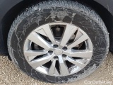  Peugeot  3008 PEUGEOT  / 2020 / 5P / SUV BLUEHDI 130 EAT8 SeS ACTIVE PACK #20