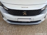  Peugeot  3008 PEUGEOT  / 2020 / 5P / SUV BLUEHDI 130 EAT8 SeS ACTIVE PACK #26