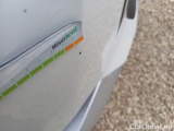  Peugeot  3008 PEUGEOT  / 2020 / 5P / SUV BLUEHDI 130 EAT8 SeS ACTIVE PACK #27