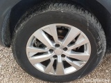  Peugeot  3008 PEUGEOT  / 2020 / 5P / SUV BLUEHDI 130 EAT8 SeS ACTIVE PACK #18