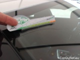  Peugeot  3008 PEUGEOT  / 2020 / 5P / SUV BLUEHDI 130 EAT8 SeS ACTIVE PACK #25
