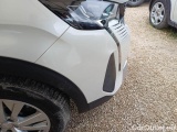  Peugeot  3008 PEUGEOT  / 2020 / 5P / SUV BLUEHDI 130 EAT8 SeS ACTIVE PACK #28