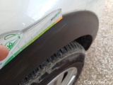  Peugeot  3008 PEUGEOT  / 2020 / 5P / SUV BLUEHDI 130 EAT8 SeS ACTIVE PACK #31