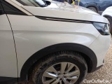  Peugeot  3008 PEUGEOT  / 2020 / 5P / SUV BLUEHDI 130 EAT8 SeS ACTIVE PACK #30