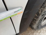  Peugeot  3008 PEUGEOT  / 2020 / 5P / SUV BLUEHDI 130 EAT8 SeS ACTIVE PACK #33