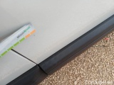  Peugeot  3008 PEUGEOT  / 2020 / 5P / SUV BLUEHDI 130 EAT8 SeS ACTIVE PACK #35