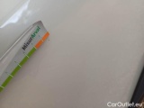  Peugeot  3008 PEUGEOT  / 2020 / 5P / SUV BLUEHDI 130 EAT8 SeS ACTIVE PACK #38