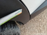  Peugeot  3008 PEUGEOT  / 2020 / 5P / SUV BLUEHDI 130 EAT8 SeS ACTIVE PACK #40