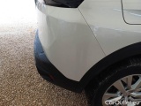  Peugeot  3008 PEUGEOT  / 2020 / 5P / SUV BLUEHDI 130 EAT8 SeS ACTIVE PACK #44