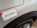  Peugeot  3008 PEUGEOT  / 2020 / 5P / SUV BLUEHDI 130 EAT8 SeS ACTIVE PACK #43