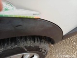  Peugeot  3008 PEUGEOT  / 2020 / 5P / SUV BLUEHDI 130 EAT8 SeS ACTIVE PACK #41