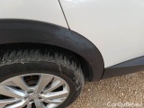  Peugeot  3008 PEUGEOT  / 2020 / 5P / SUV BLUEHDI 130 EAT8 SeS ACTIVE PACK #39