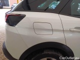  Peugeot  3008 PEUGEOT  / 2020 / 5P / SUV BLUEHDI 130 EAT8 SeS ACTIVE PACK #42