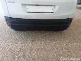  Peugeot  3008 PEUGEOT  / 2020 / 5P / SUV BLUEHDI 130 EAT8 SeS ACTIVE PACK #46