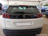  Peugeot  3008 PEUGEOT  / 2020 / 5P / SUV BLUEHDI 130 EAT8 SeS ACTIVE PACK #48