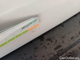  Peugeot  3008 PEUGEOT  / 2020 / 5P / SUV BLUEHDI 130 EAT8 SeS ACTIVE PACK #49