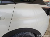  Peugeot  3008 PEUGEOT  / 2020 / 5P / SUV BLUEHDI 130 EAT8 SeS ACTIVE PACK #52