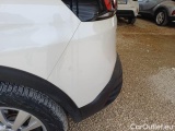  Peugeot  3008 PEUGEOT  / 2020 / 5P / SUV BLUEHDI 130 EAT8 SeS ACTIVE PACK #50