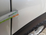  Peugeot  3008 PEUGEOT  / 2020 / 5P / SUV BLUEHDI 130 EAT8 SeS ACTIVE PACK #53